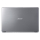 Acer Aspire 5 i5-8265U/16GB/512/Win10 MX250 Srebrny - 489211 - zdjęcie 6